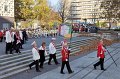Prinzenproklamation   003